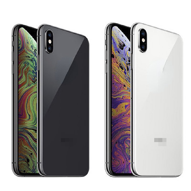 Wholesale Unlocked Cheap Used Mobile Used Phones phone 8 Plus X XS XR 11 12 PRO MAX Phone for iPhone 13